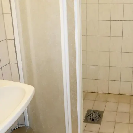 Blasenberg By Interhome Сasa de vacaciones