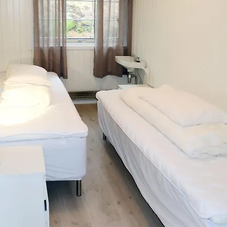 Blasenberg By Interhome Сasa de vacaciones *