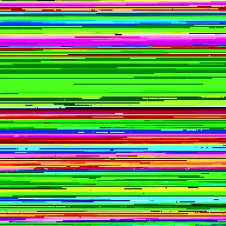 Blasenberg By Interhome Сasa de vacaciones