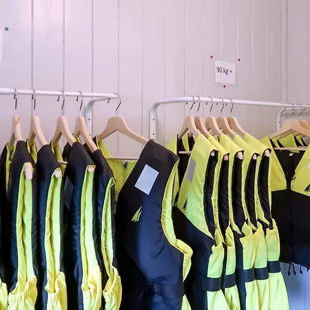 Сasa de vacaciones Blasenberg By Interhome *