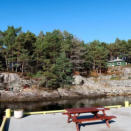 Blasenberg By Interhome Сasa de vacaciones