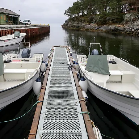 Blasenberg By Interhome Сasa de vacaciones *