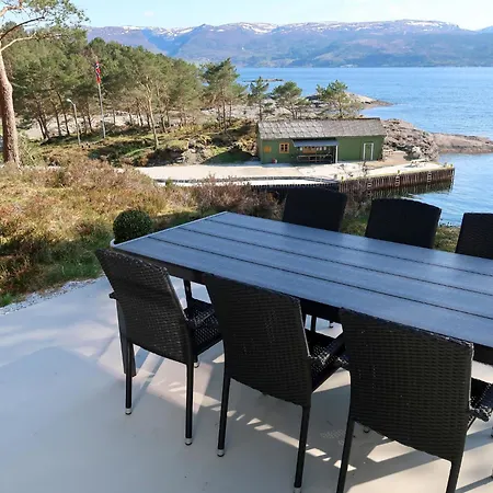 Blasenberg By Interhome