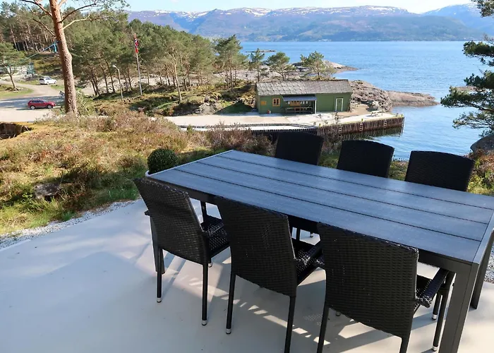 Blasenberg By Interhome