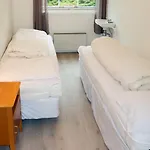 Blasenberg By Interhome Tatil Evi *