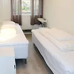 Blasenberg By Interhome Tatil Evi *