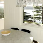 Blasenberg By Interhome Bø