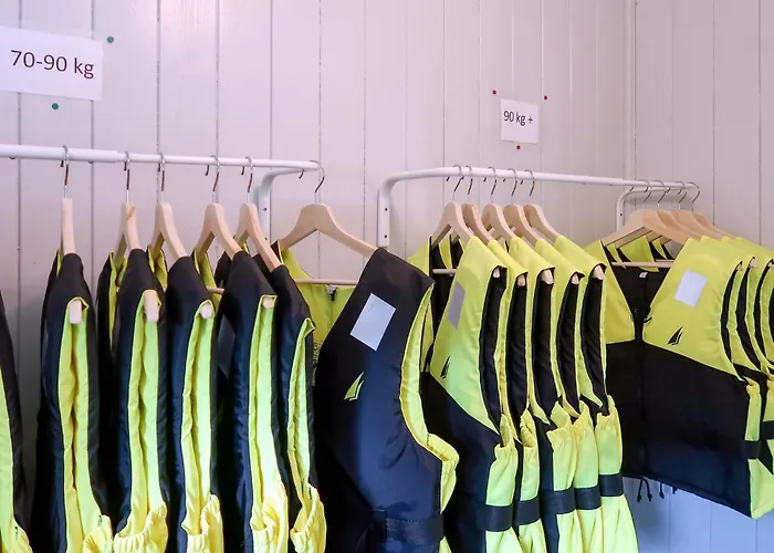 Дом отдыха Blasenberg By Interhome *