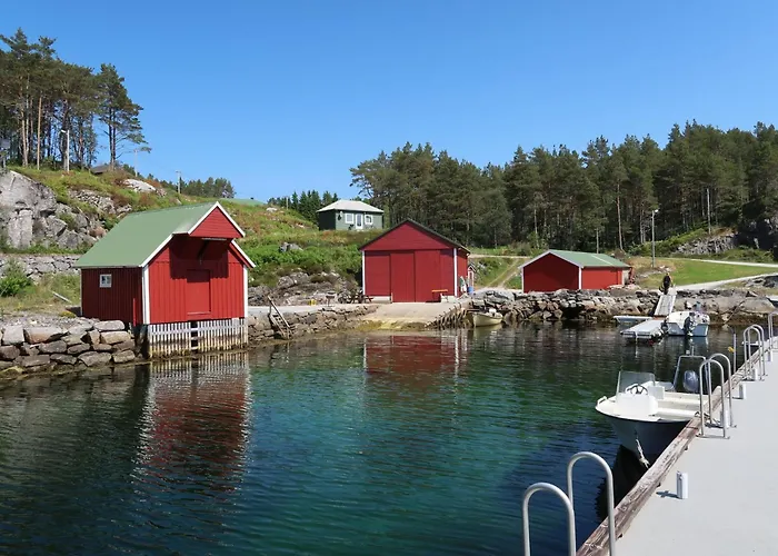 Blasenberg By Interhome Дом отдыха Bo (Sogn og Fjordane)