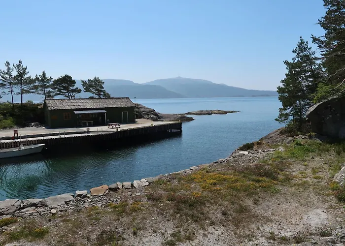 Blasenberg By Interhome Дом отдыха *